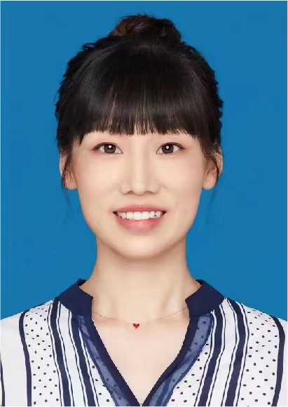 bevictor伟德官网