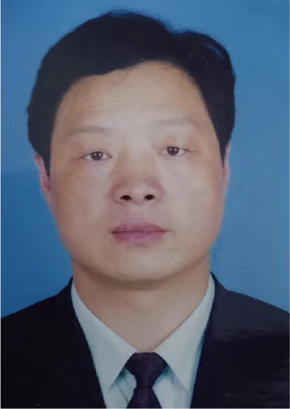 bevictor伟德官网