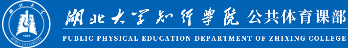 bevictor伟德官网,源自英国始于1946